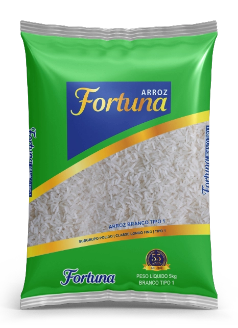 Produto Fortuna Tipo 1